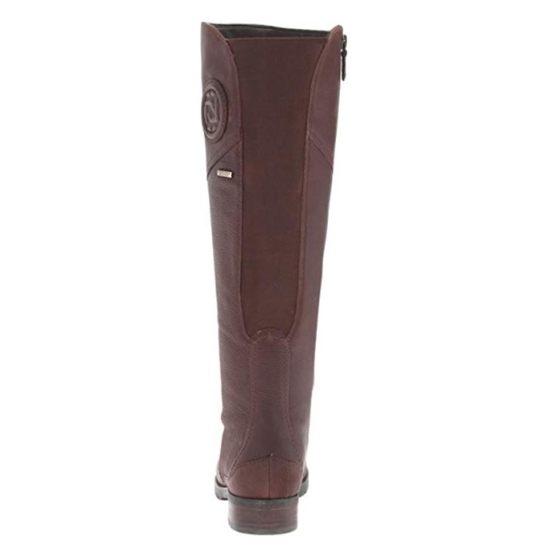 Rockport tristina gore tall boot discount