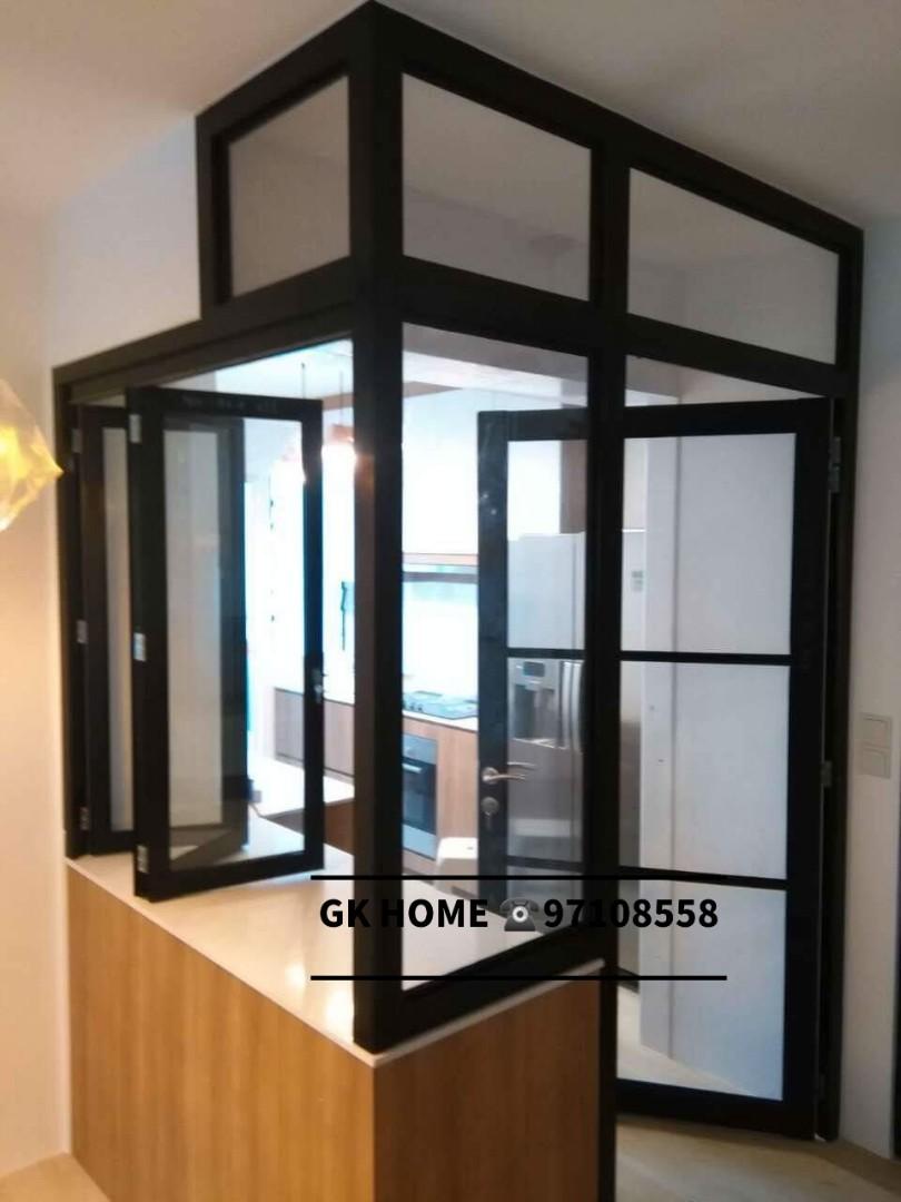 🎉PROMOTION🎉Room Divider / Partition EXPERT62863075731841112