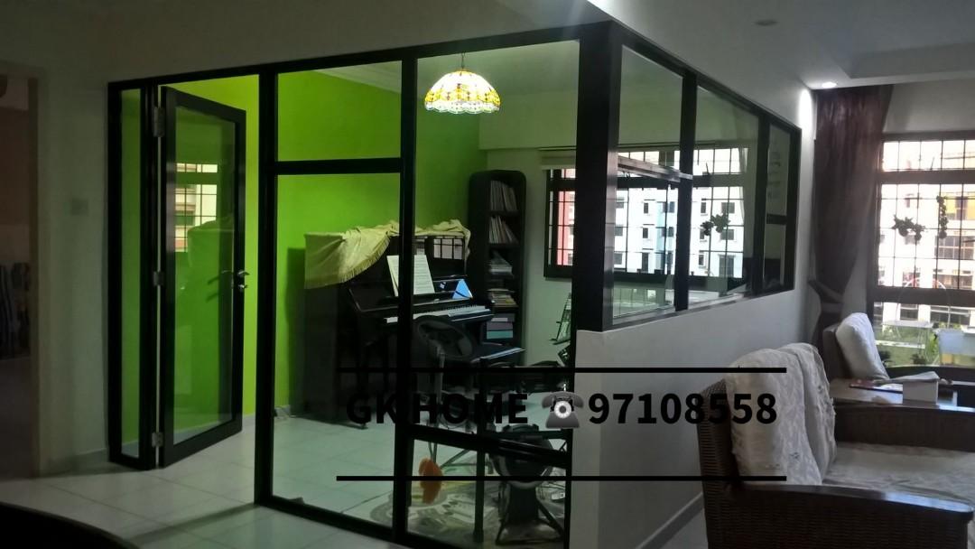 🎉PROMOTION🎉Room Divider / Partition EXPERT62863075731841117