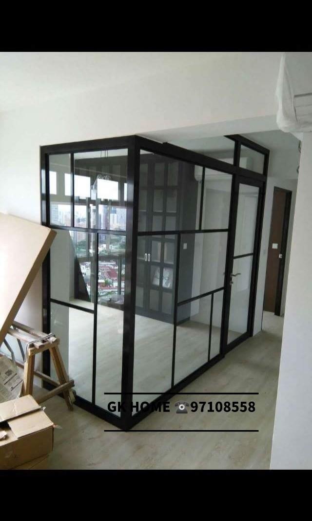 🎉PROMOTION🎉Room Divider / Partition EXPERT62863075731841111