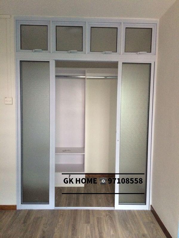 🎉PROMOTION🎉Room Divider / Partition EXPERT62863075731841113