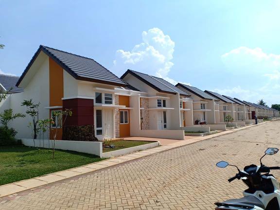 Rumah Murah Tangerang Perabotan Rumah Di Carousell