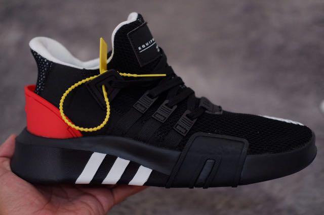 sepatu adidas eqt bask adv