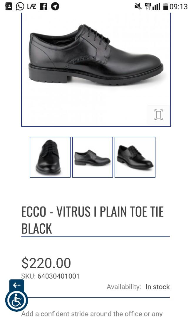 sepatu formal kantor ecco vitrus 1564453839 4c77f5e8 progressive