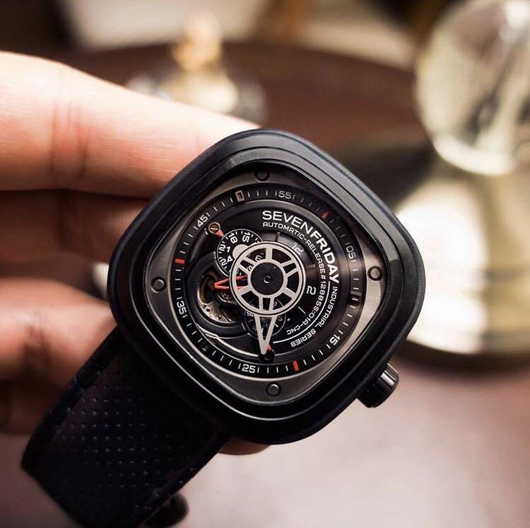 sevenfriday sg