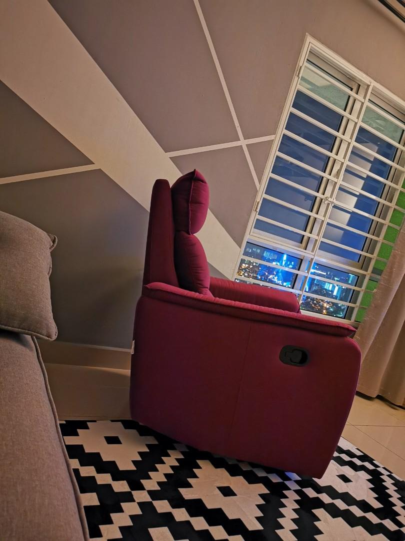 Roxy sofa shop harvey norman