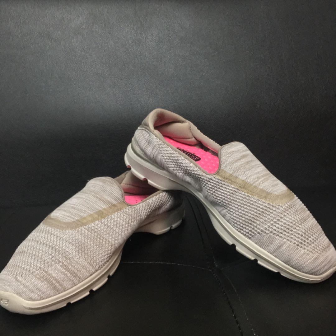 skechers go walk 3 oro