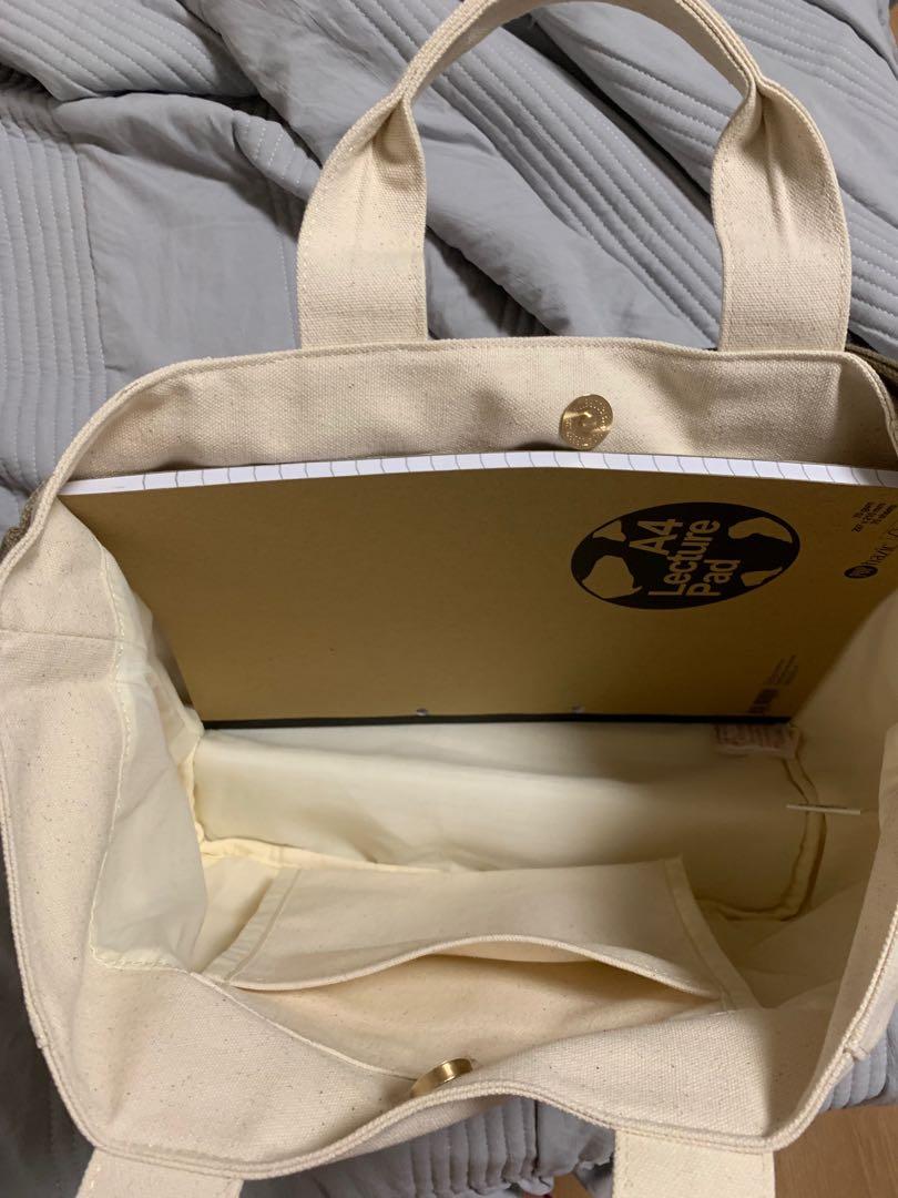 its bag korea