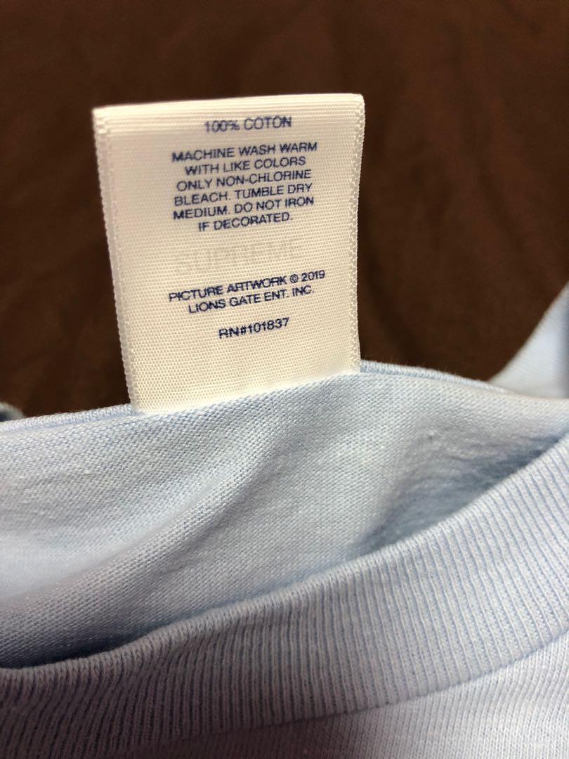 Christopher walken supreme clearance