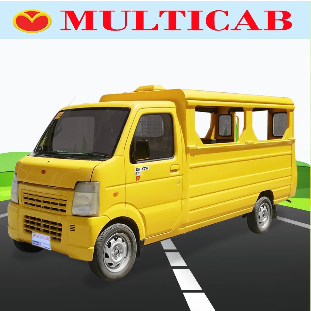 E7a7dd Wiring Diagram Of Suzuki Multicab Wiring Resources