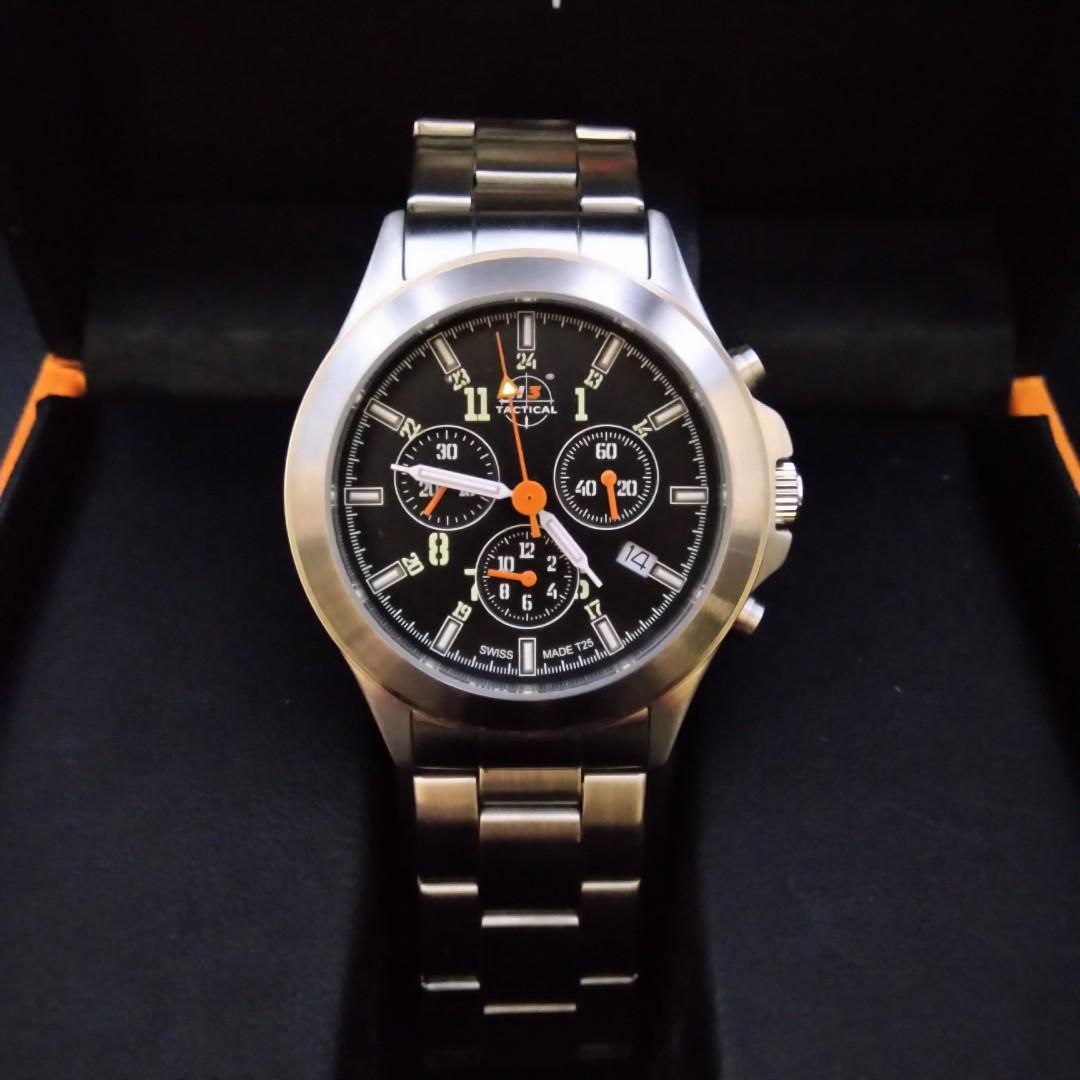Cyber monday 2025 luxury watches