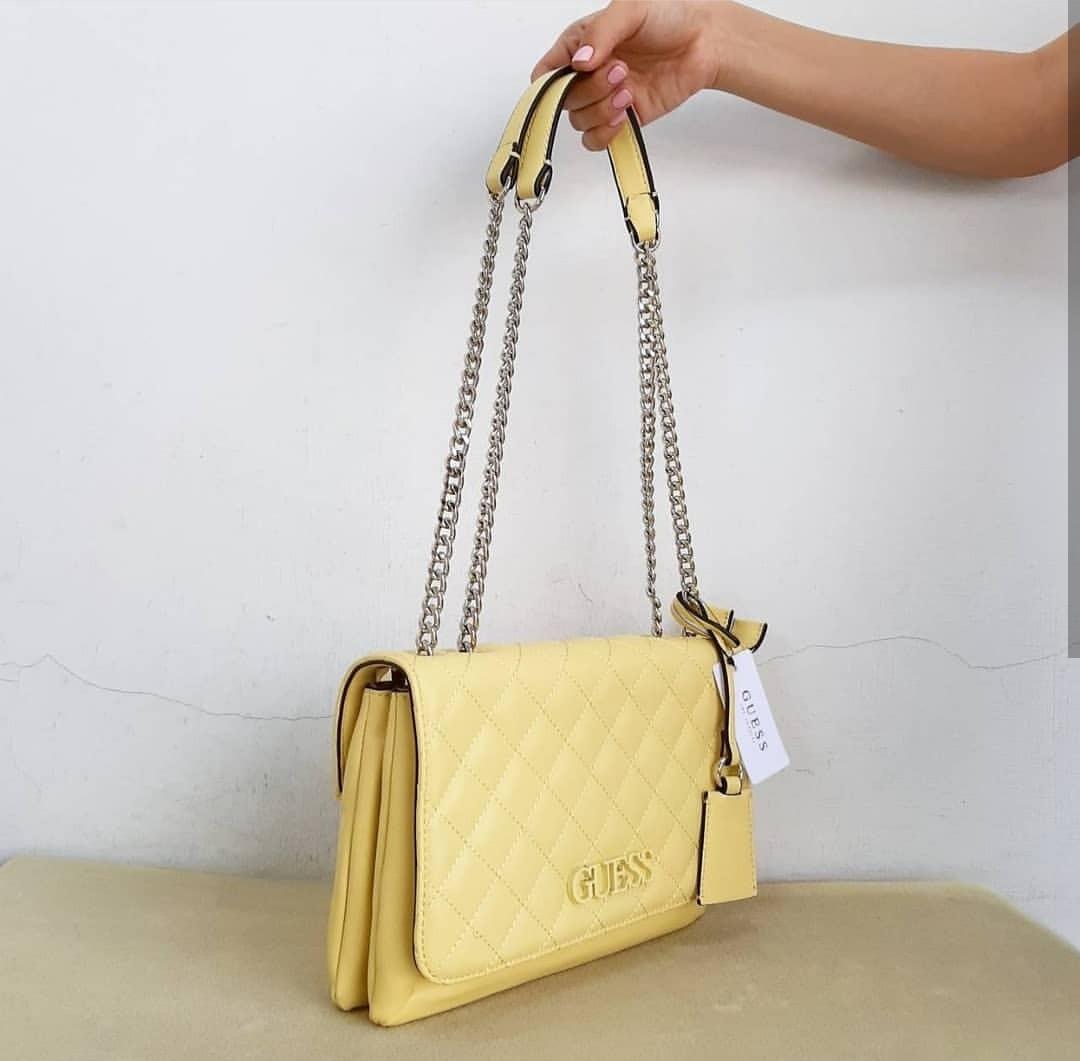 Guess elliana online original