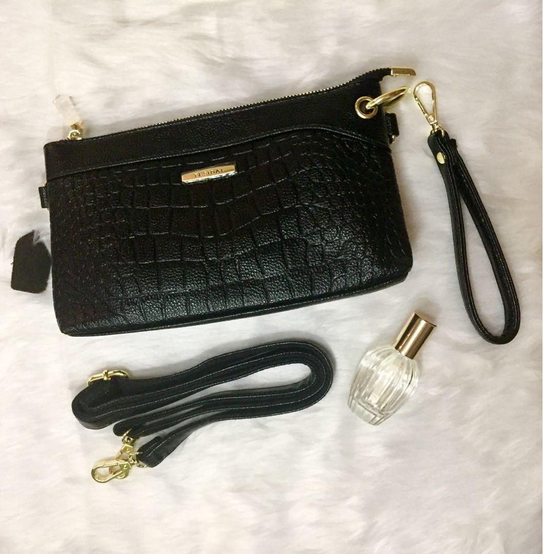 tesidai bags price