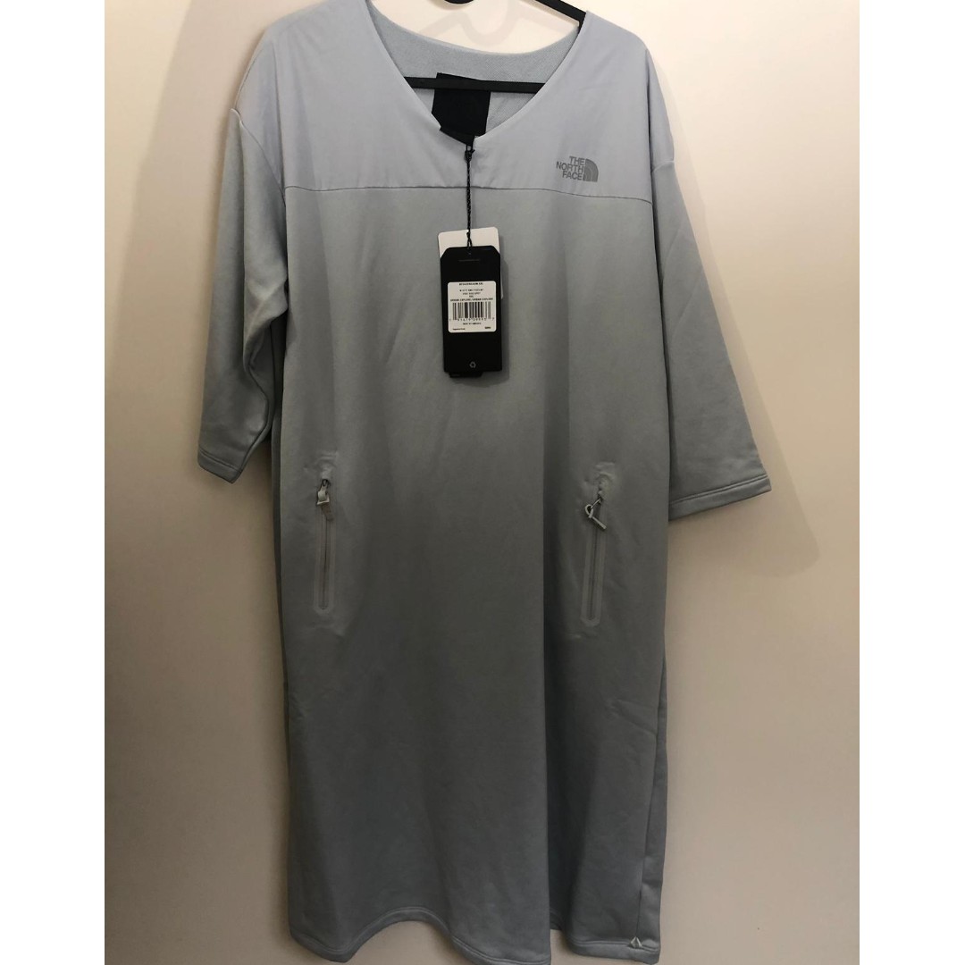 one piece xxl