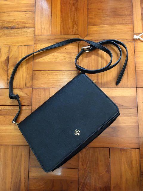 tory burch york combo crossbody