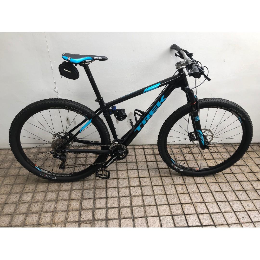 Procaliber 2017 best sale