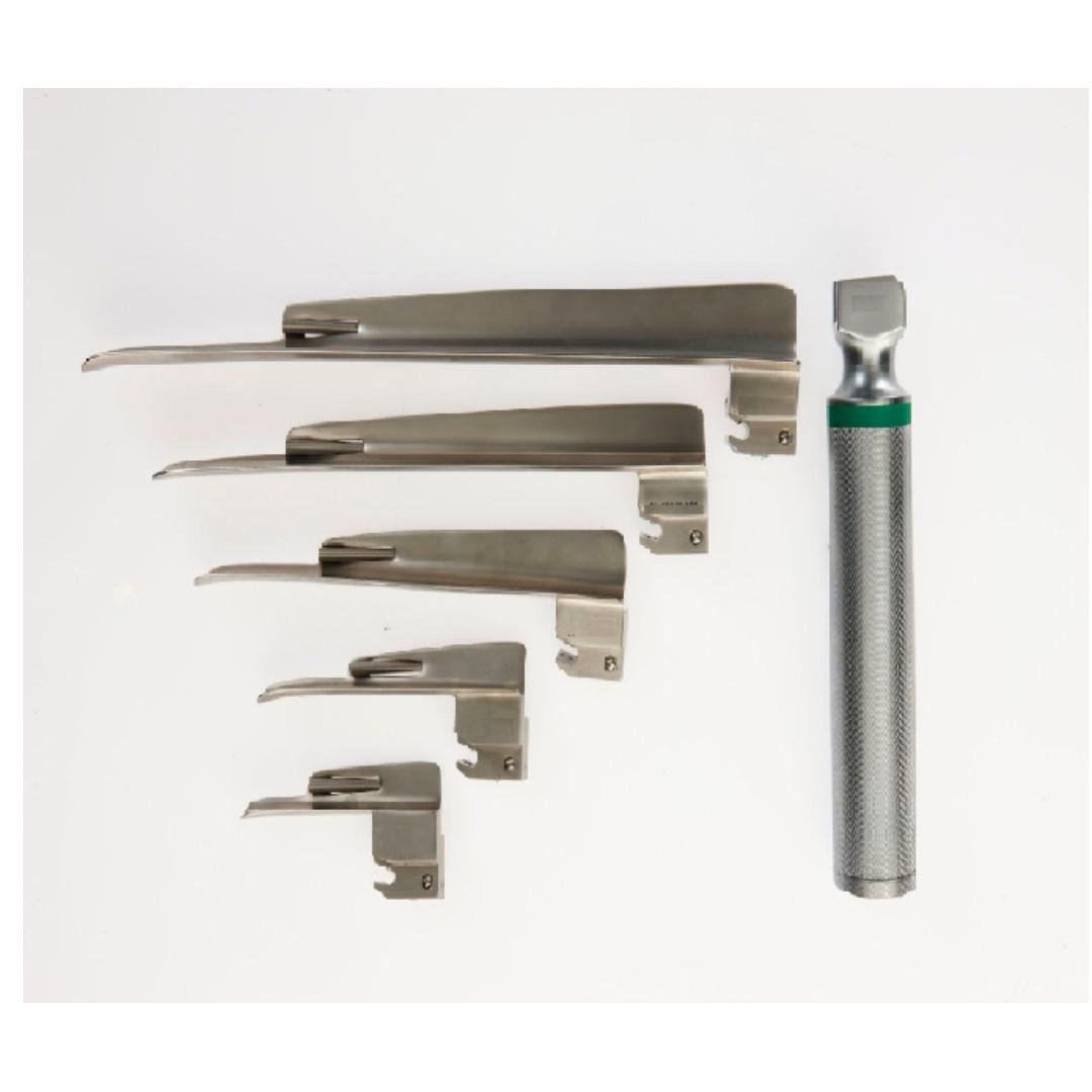 Veterinary Anesthesia Laryngoscope, Pet Supplies, Health & Grooming on