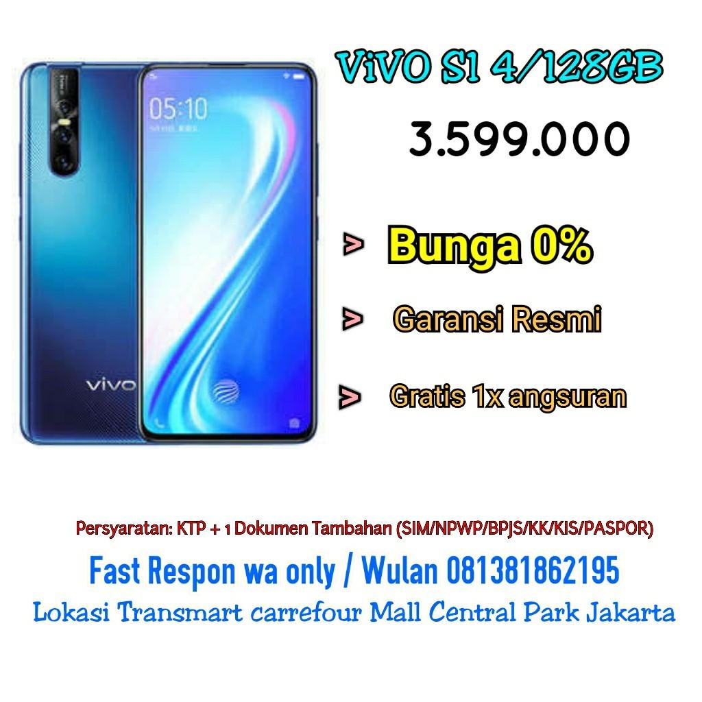 24 Kredit Handphone Di Carrefour Tanpa Kartu Kredit Info Dana Tunai