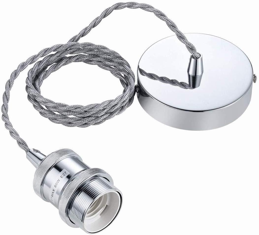 ceiling pendant fitting
