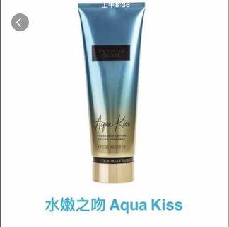 維多利亞秘密組合(噴霧+乳液)—>kenjiwukenji下標專區