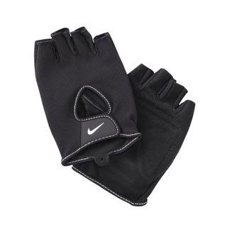 Nike Women Gym Gloves