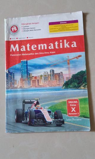 Sekarputri134 S Items For Sale On Carousell