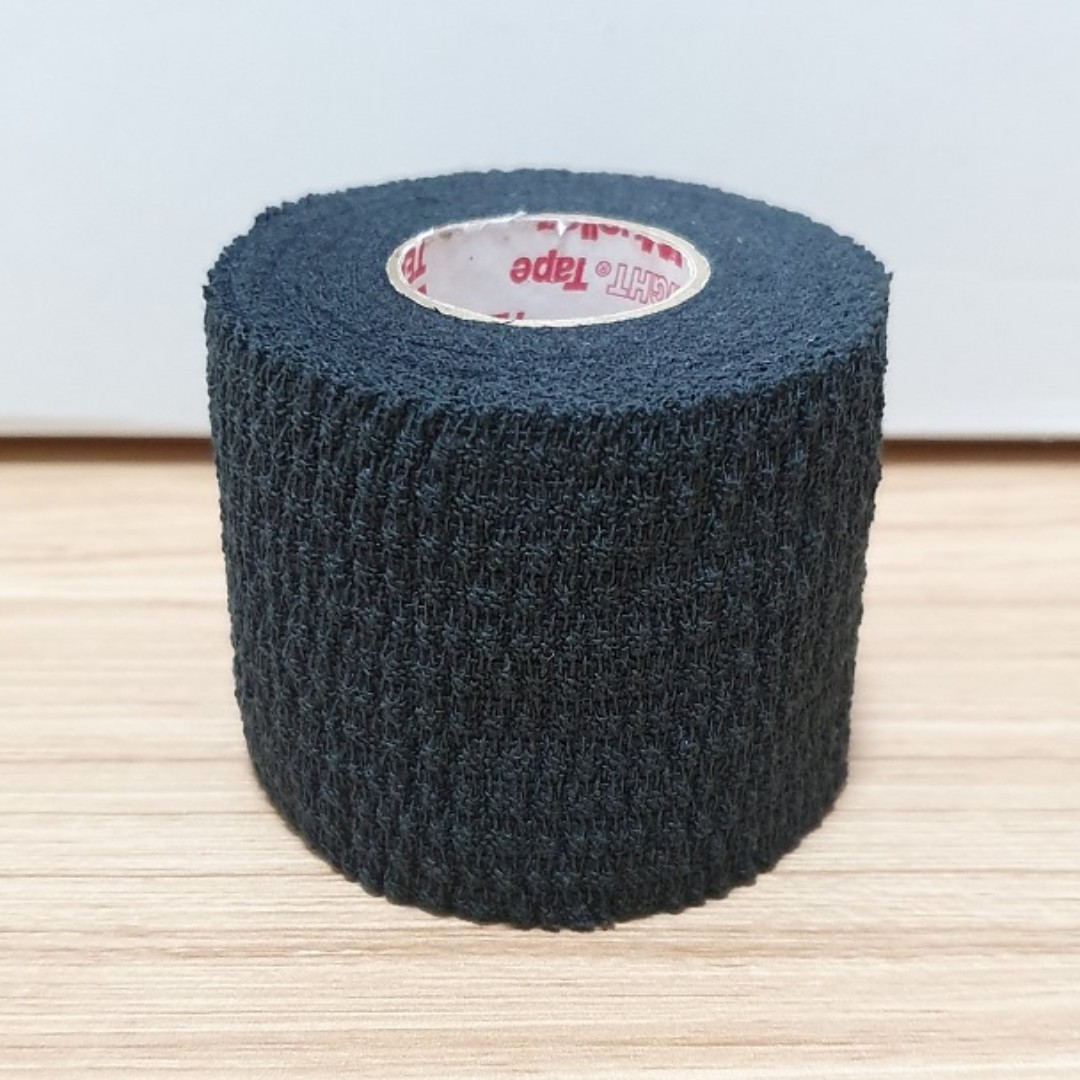 Mueller TearLight Tape Bowling Finger Grip Tape, Sports Equipment