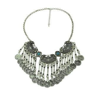 (Category: ) located in . Submitted by shoptaketwobazaar (Listing ID 242945988, Image 1). Description: .