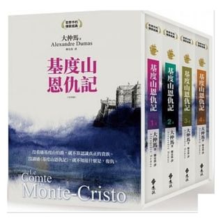 （分類：）位於 。 由 zrchan830 提交（商品編號 242961242，圖片 1）。簡介： 。