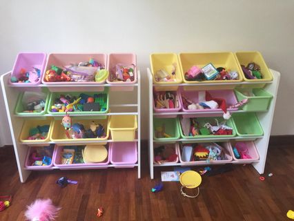 (Category: ) located in . Submitted by lpt102 (Listing ID 242997470, Image 1). Description: .