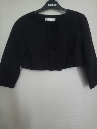 (Kategori: ) berada di . Dikirim oleh rrrzen (ID iklan 243014970, Gambar 1). Deskripsi: .
