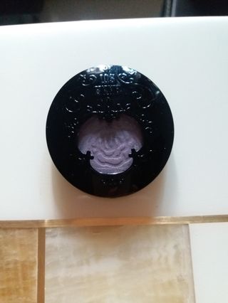 Anna Sui 粉紫眼影 #prettymagic64208119002114110