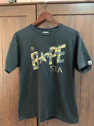 （分類：）位於 。 由 mag_801 提交（商品編號 243067871，圖片 1）。簡介： 。