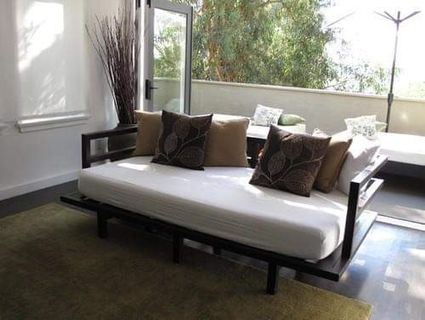 (Category: ) located in . Submitted by keisersalazar (Listing ID 243087297, Image 1). Description: .
