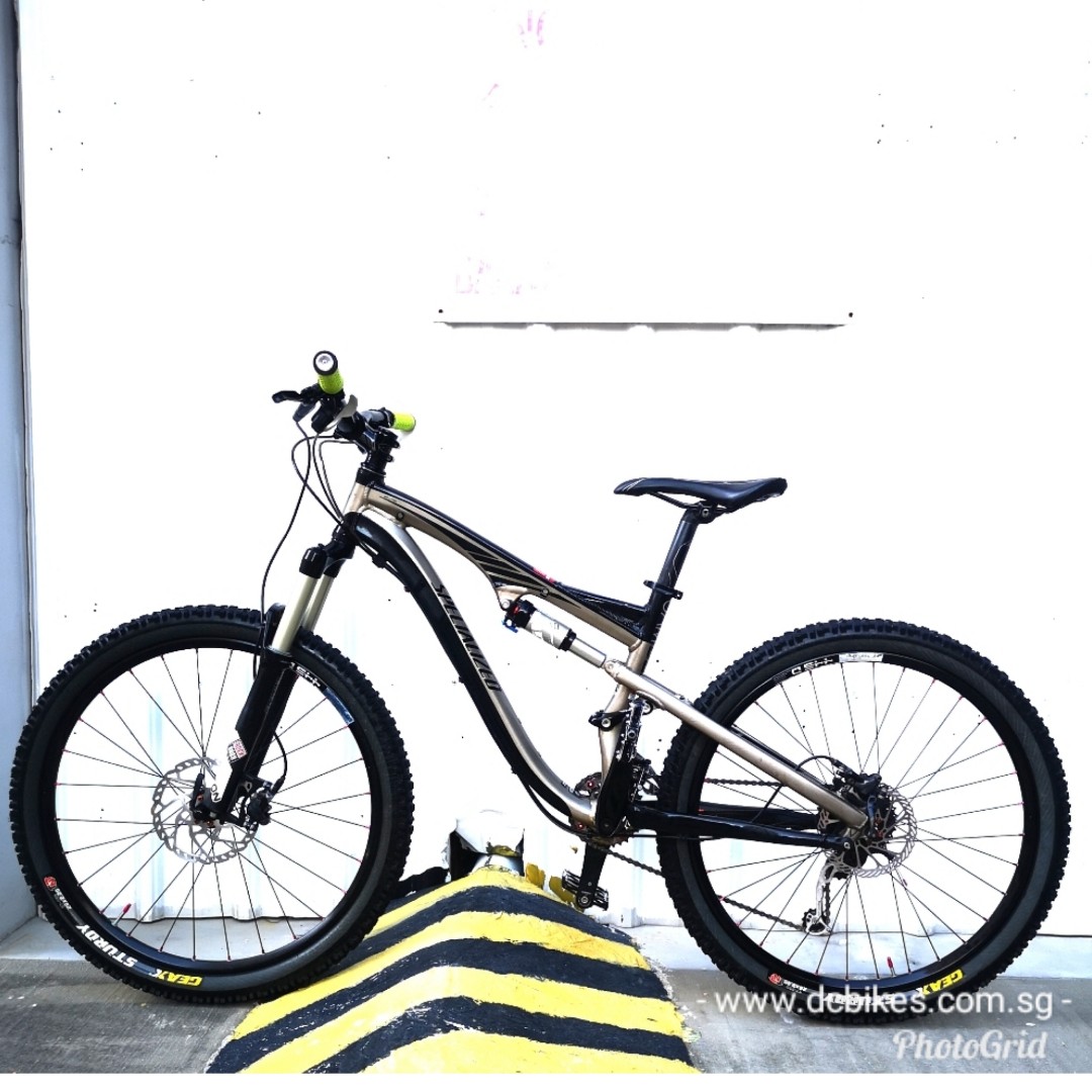 Specialized camber elite outlet
