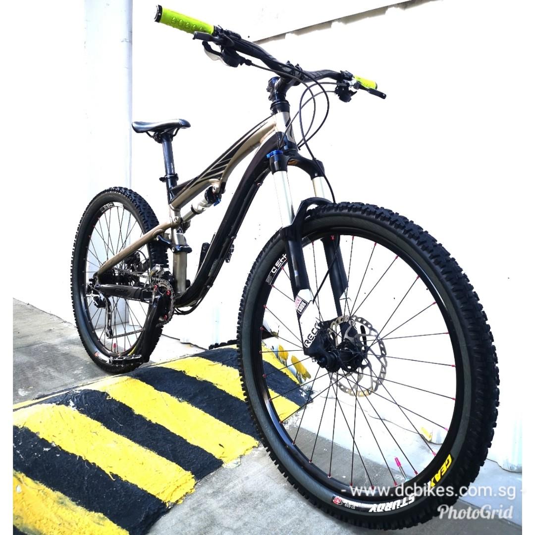 Specialized camber elite price sale
