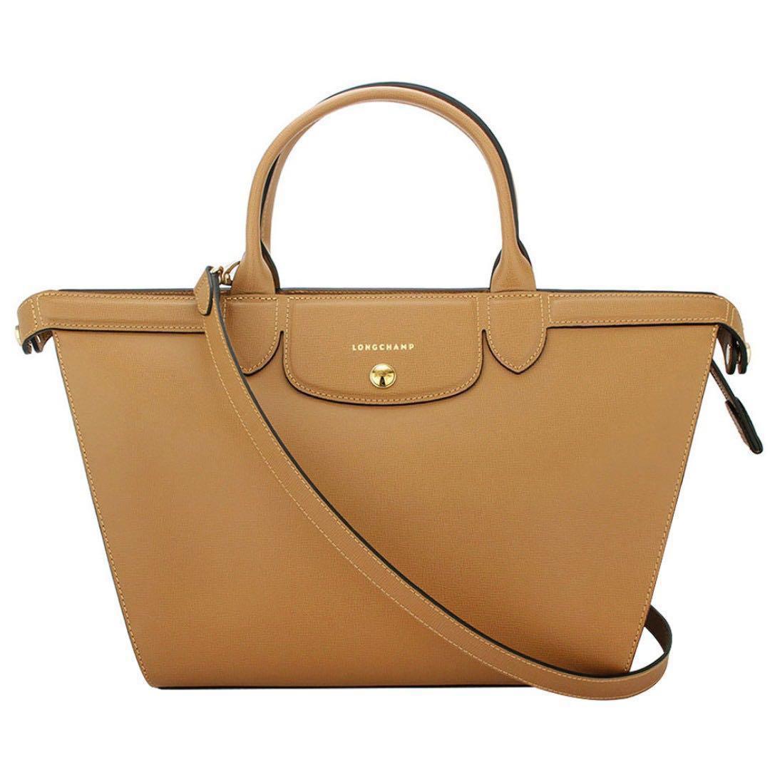 Le pliage héritage shop