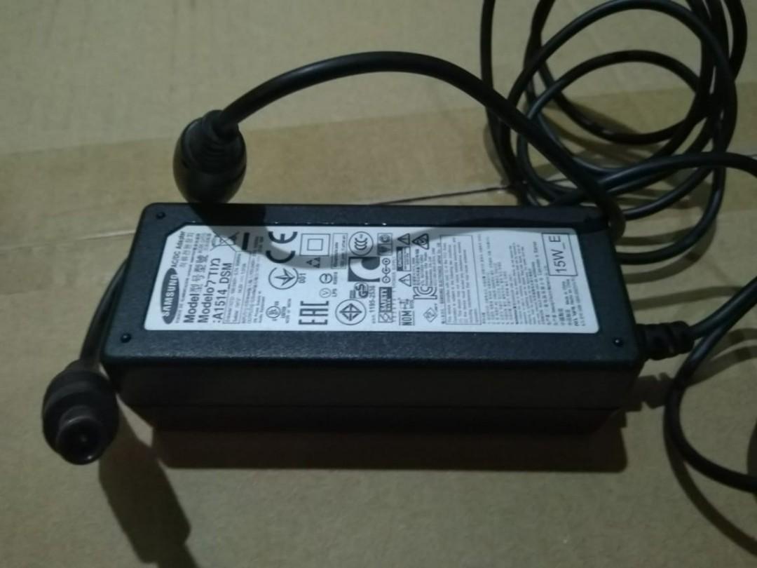 fej materializmus nap samsung adapter a1514 dsm