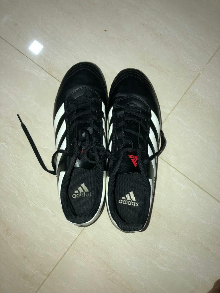 goletto 6 firm ground boots