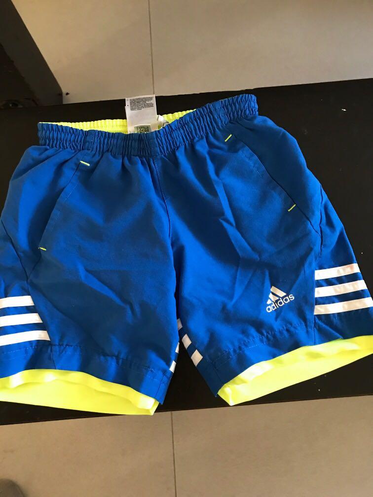 adidas shorts 4-5 adidas shorts 4-5