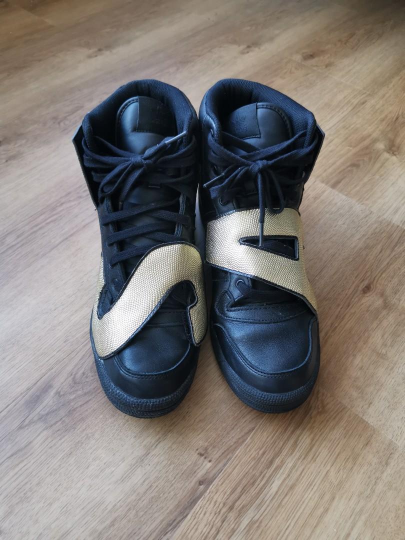 jeremy scott adidas loafers