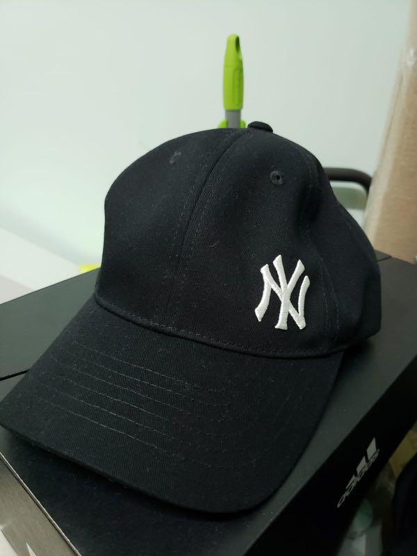 adidas new era