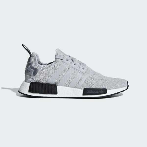 nmd r1 men