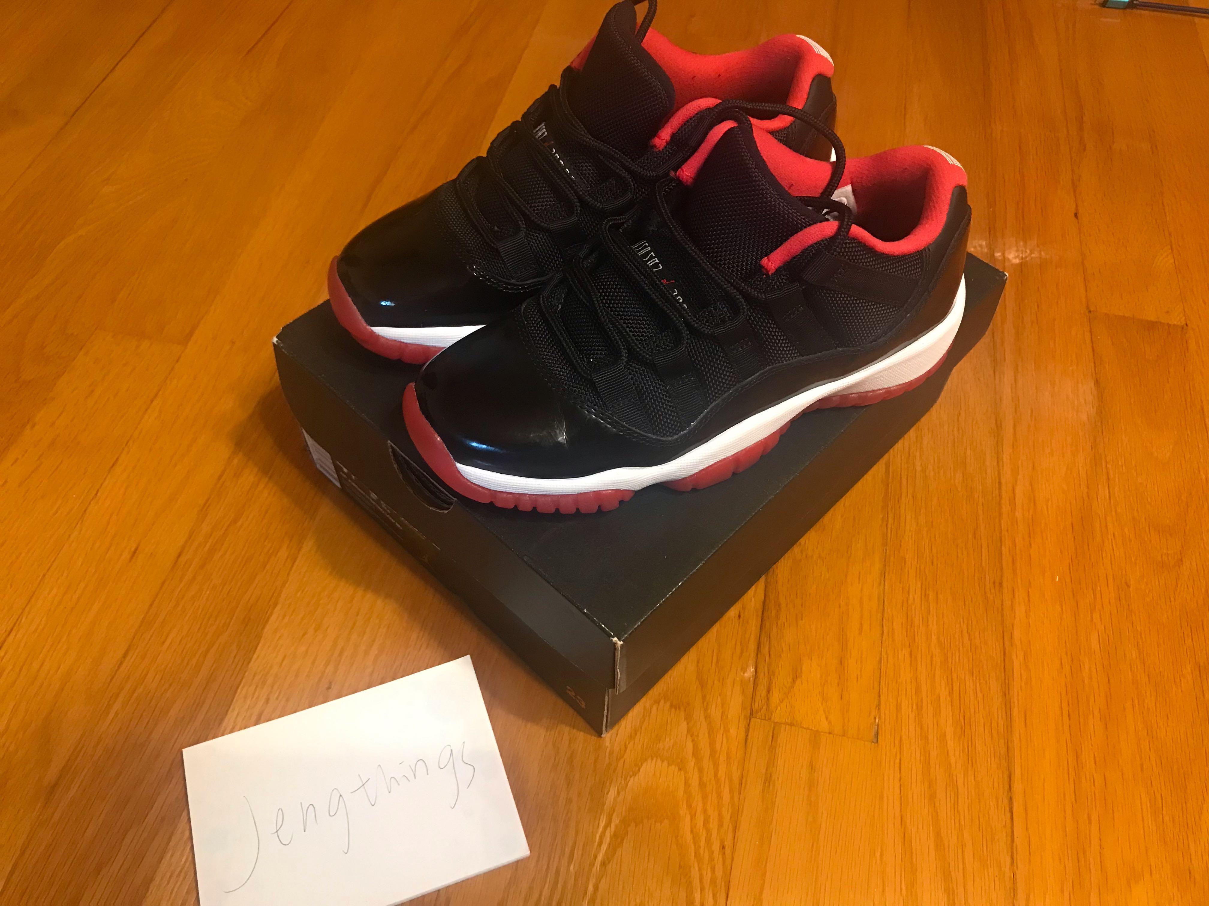 air jordan pump shoes