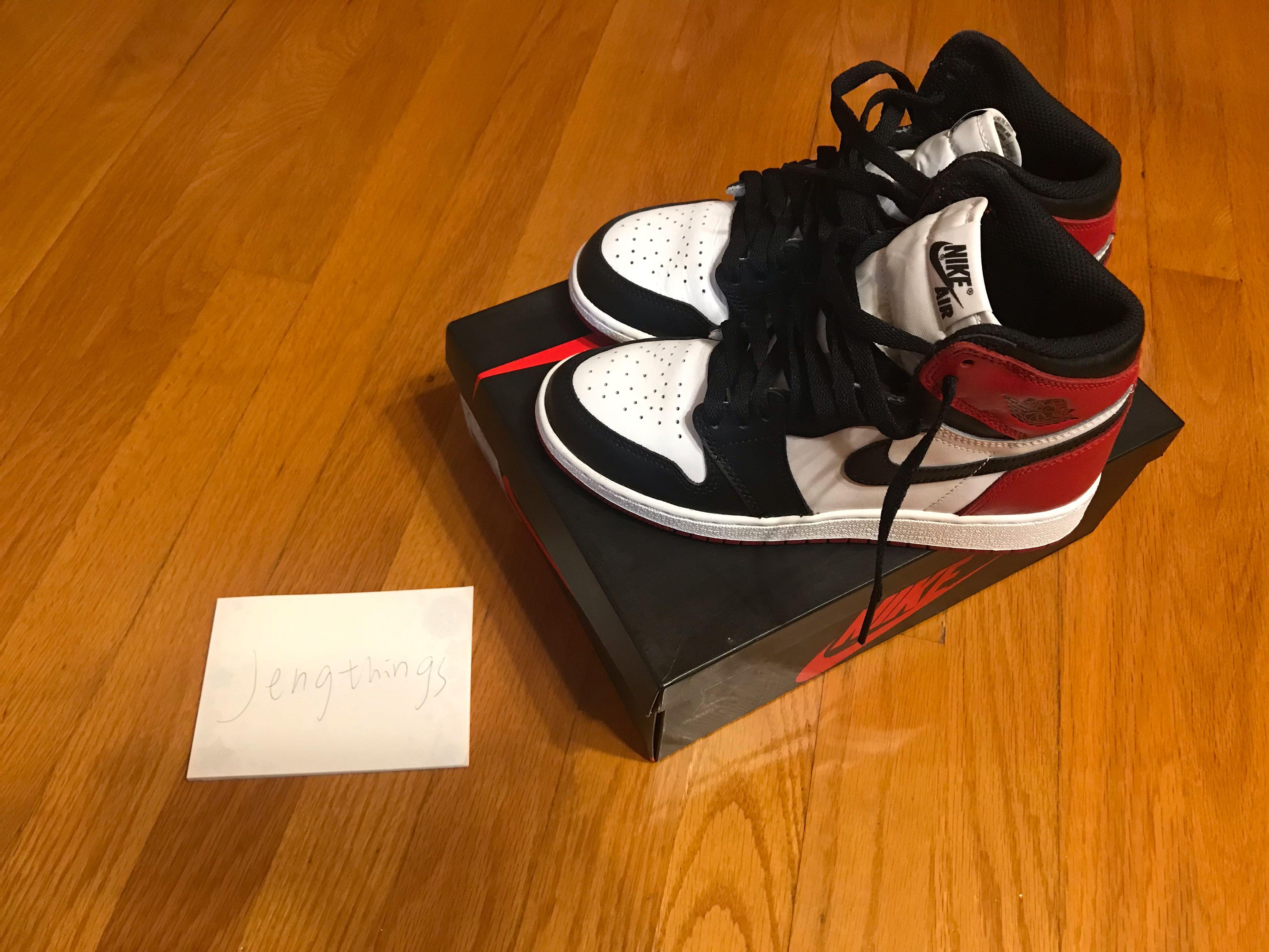 air jordan pump shoes