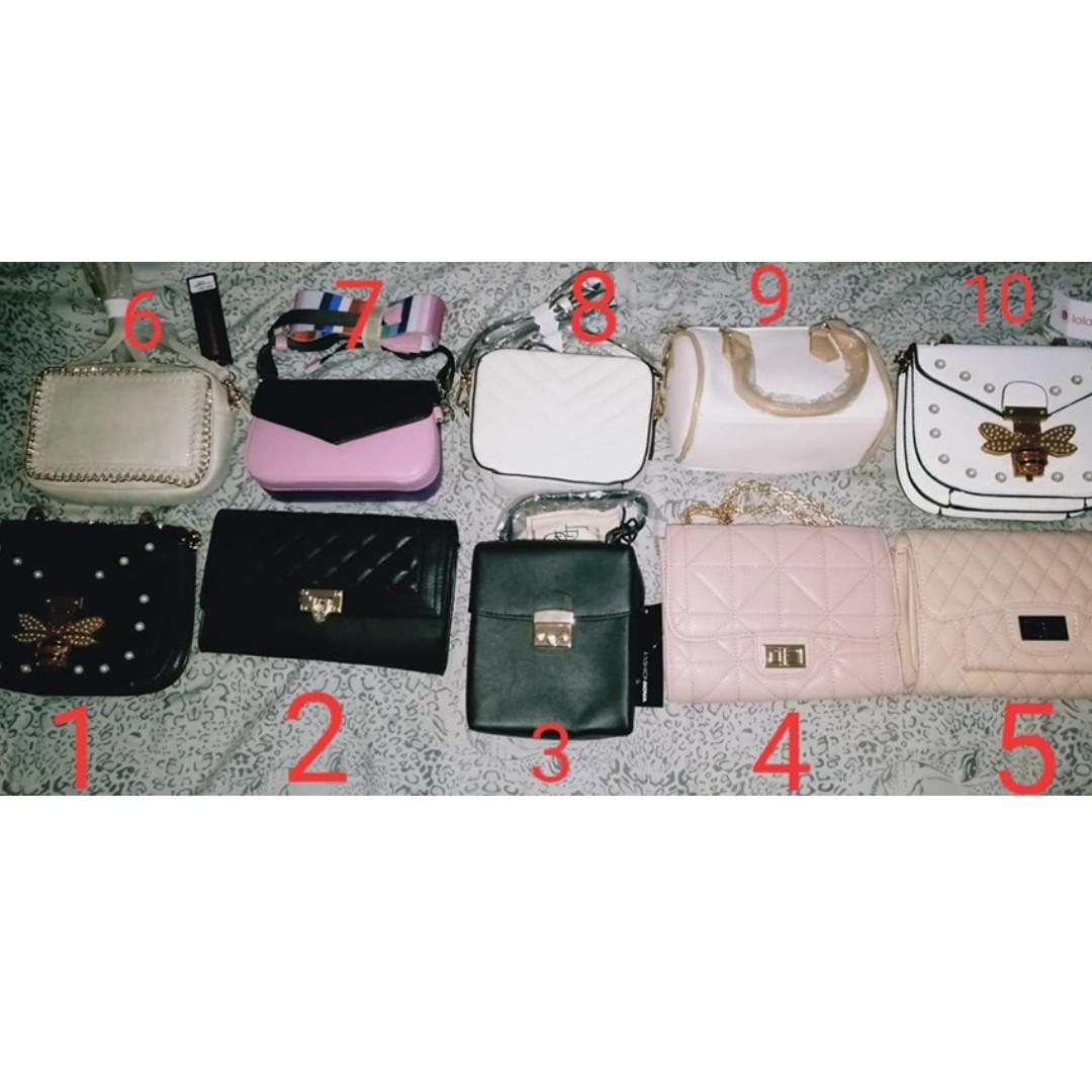 purse womens sale