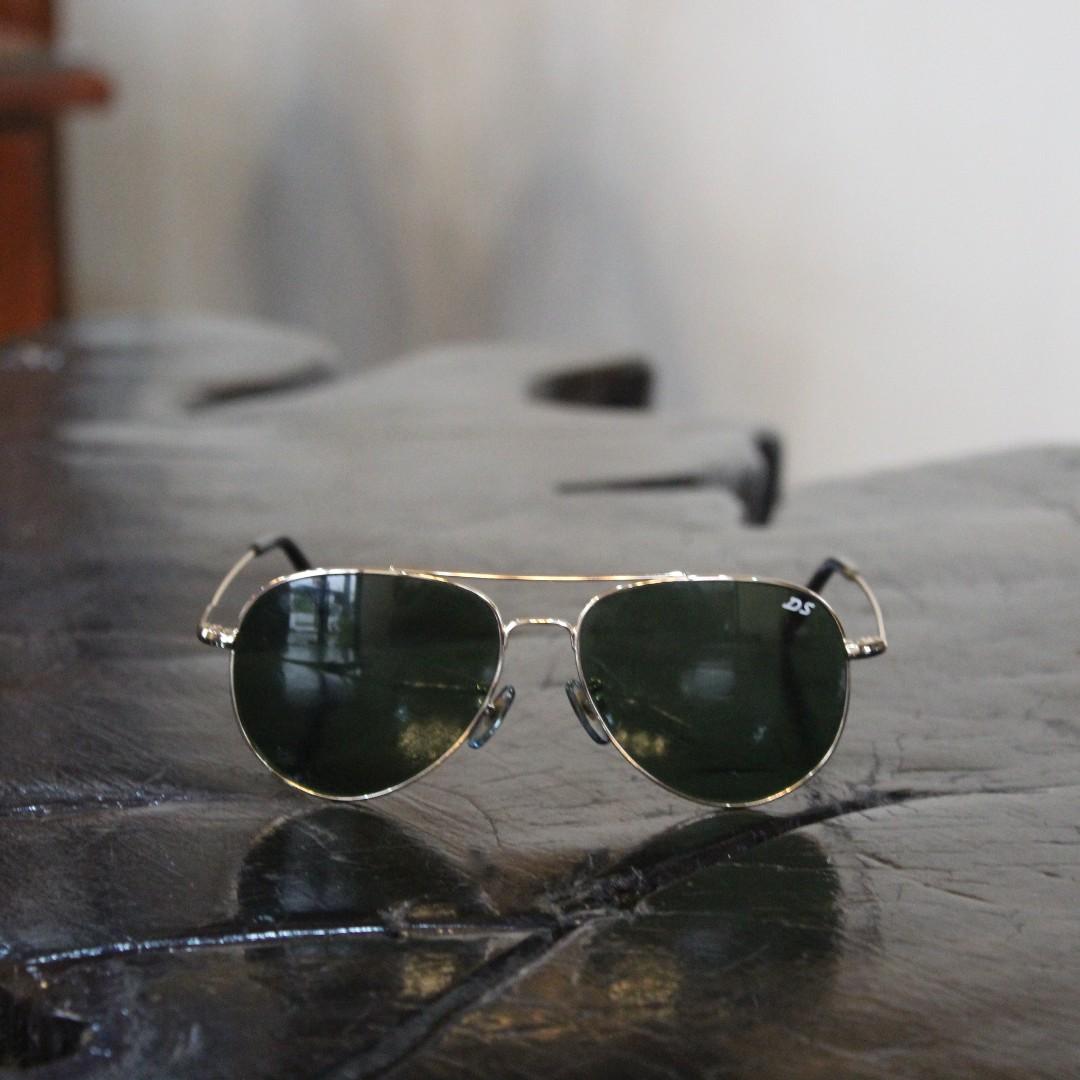 Dickies aviator sunglasses sales