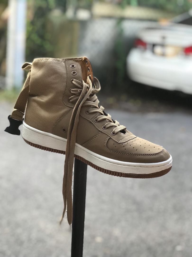 Bata 2025 cut shoes