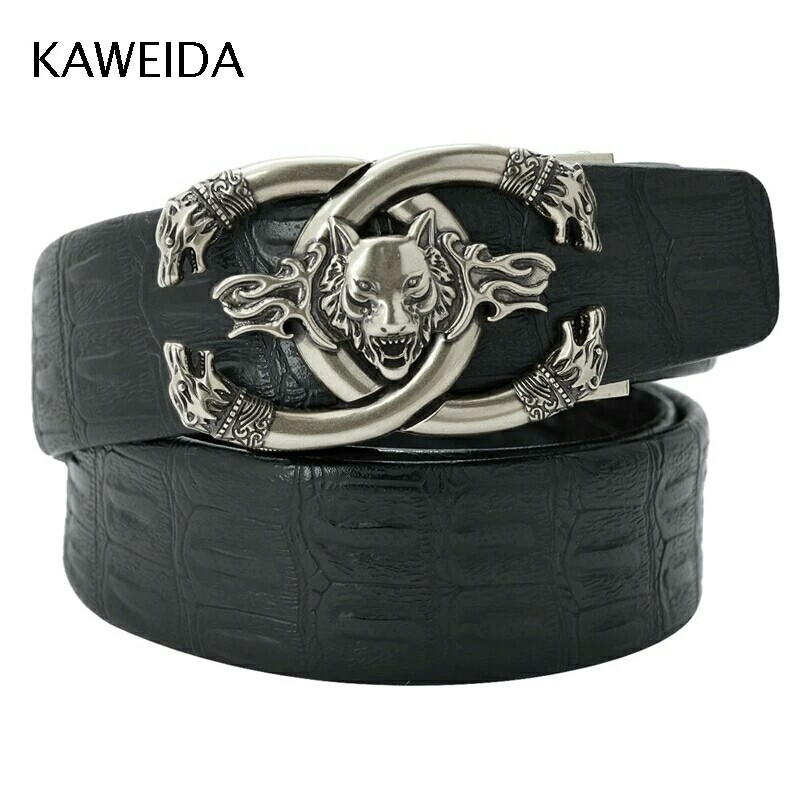 hermes dragon belt