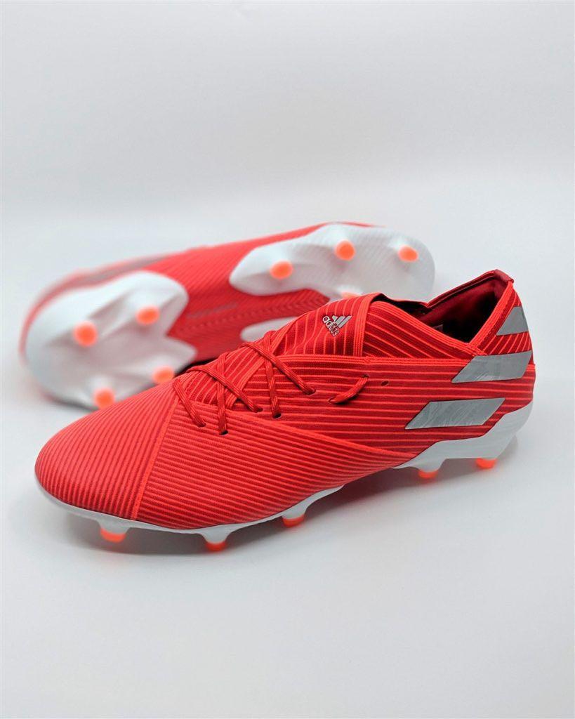 Cheap nemeziz sale